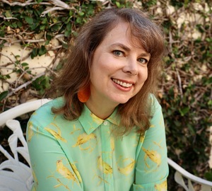 Kathleen Maris Paltrineri