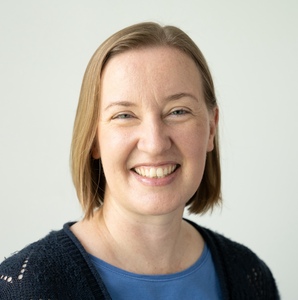 Avery Fischer Udagawa