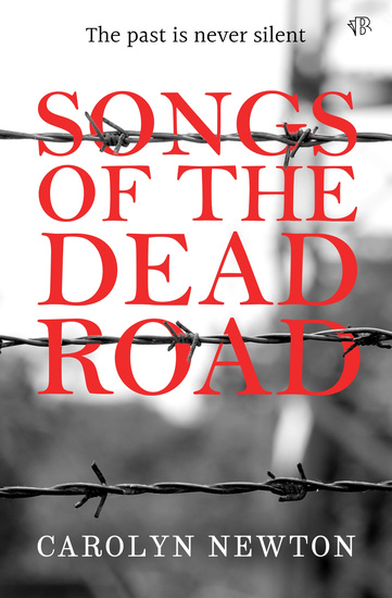 Historical Fiction - Cold War Soviet Union