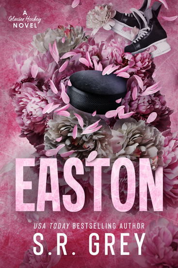 Easton Cover 