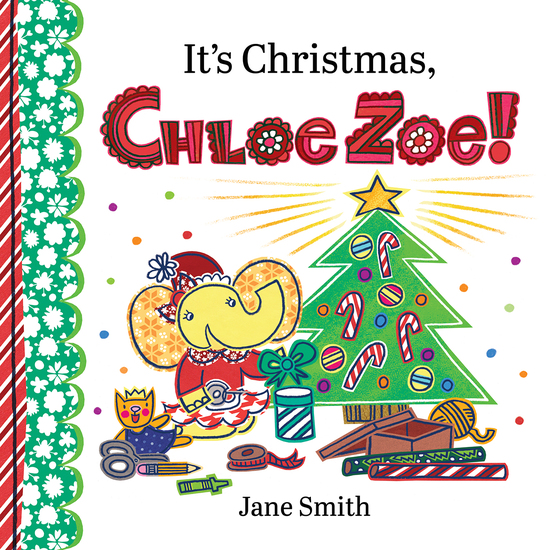 creativity, generosity, Christmas book, picture book