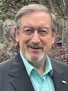 Gallucci Picture
