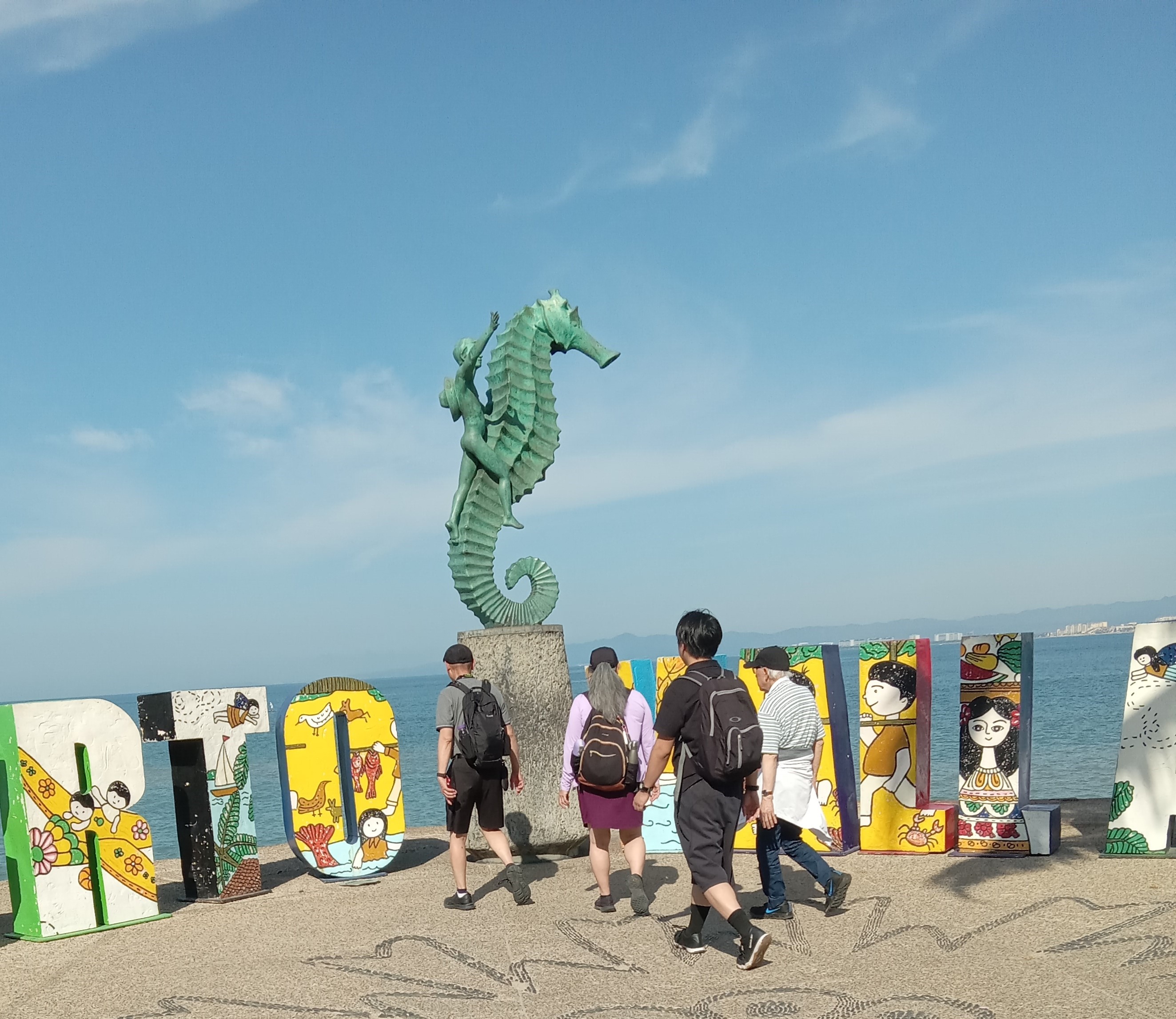 Puerto-Vallarta-dock-5.jpg