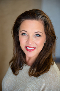 Amy Haywood Hughes