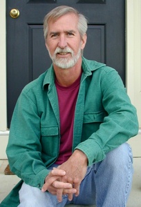 Back cover "Public Ed"