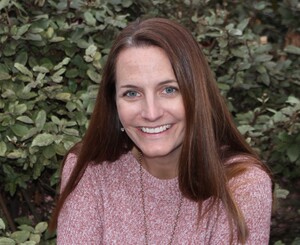 Heather C. Morris Author