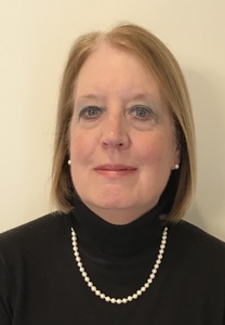 Helen Hynson Vettori