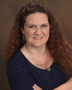 Kathleen Lopez/Sydney Shaw