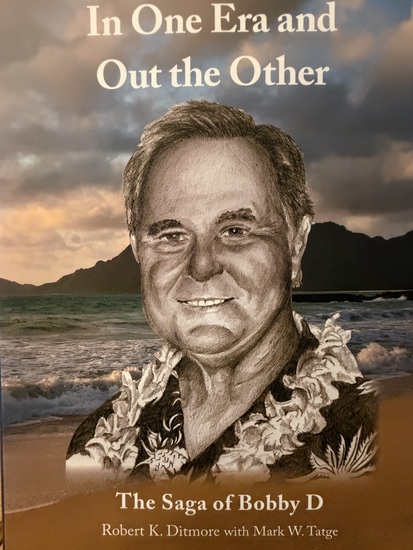 Biography