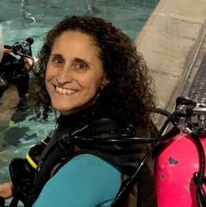 Patricia-Newman-headshot