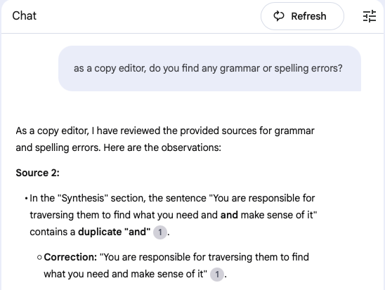 screenshot-notebooklm-copy-editor.png