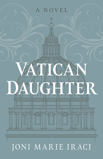 Vatican Daughter
