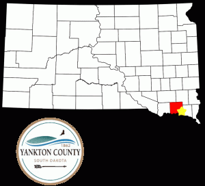 2yankton-co-300x272.gif