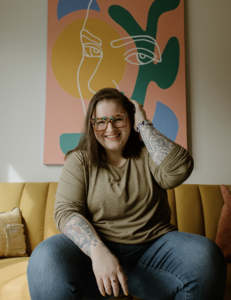 Dannie Lynn Fountain