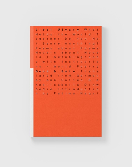 https://worldpoetrybooks.com/books/good-and-safe