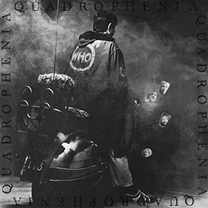 WH-Quadrophenia.png
