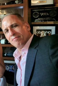 Thrillers, Horrors, Military Thrillers, Science Fiction, Novels, Novellas, Screenplays