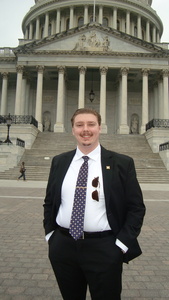 2025 Washington D.C.