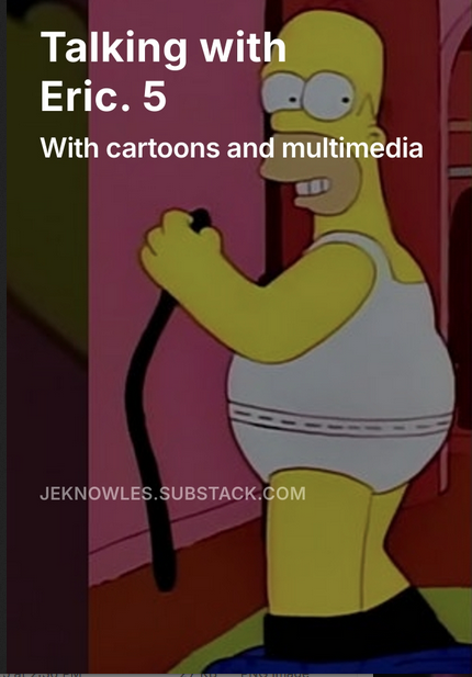 Screen-Shot-2025-06-02-at-8-45-03-AM.png