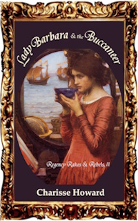 LBBcover2020-forCHAuthorsG.jpg