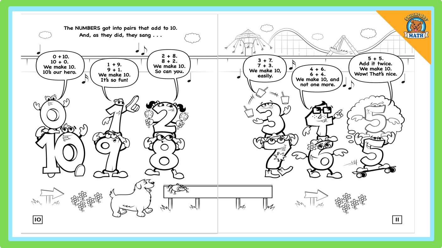 Updated-Ten-Friends-Interior-Page-for-Home-Page5-3-2025.jpg