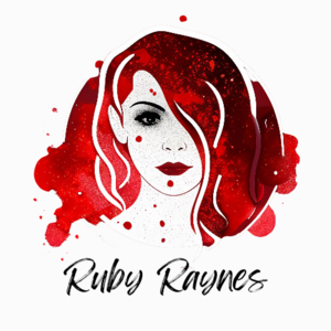 Ruby Raynes