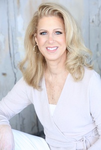 Jennifer A. Kingson