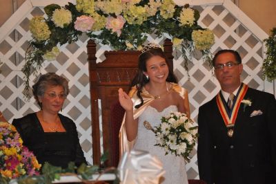 Holy-Cross-Society-queen.jpg