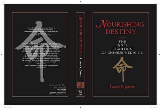 Nourishingdestiny