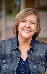 Lisa Patti Konkol: Author and Illustrator