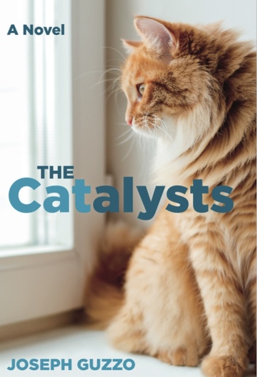 Catalysts