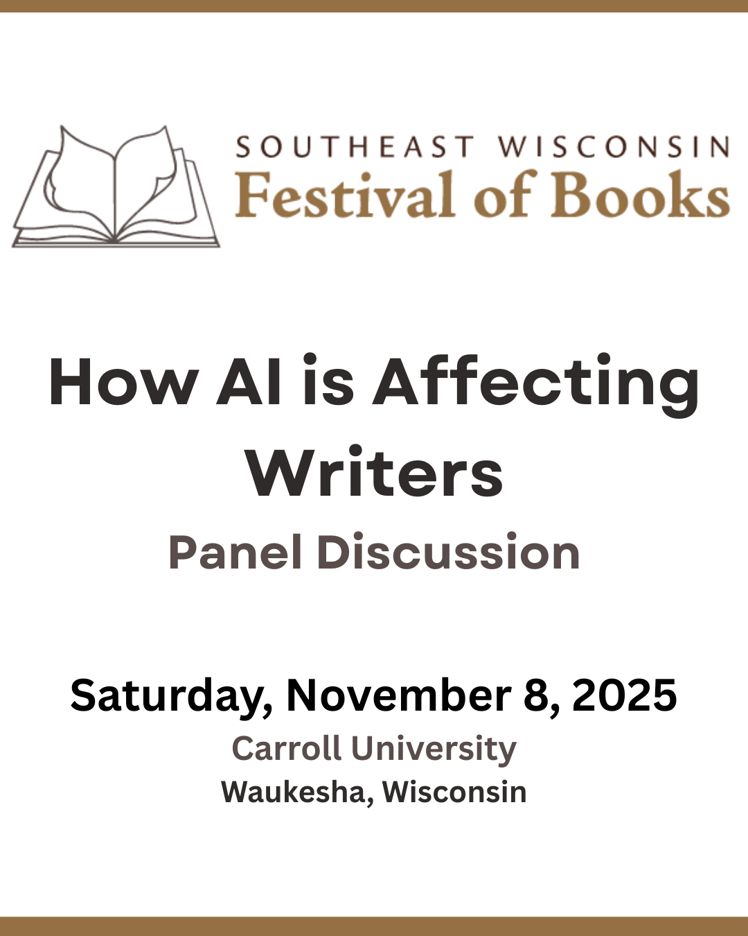 Southeast-Wisconsin-Festival-of-Books.png