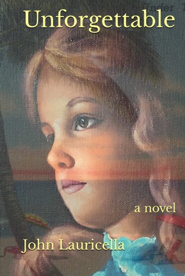 Unforgettable_Lauricella