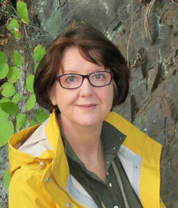 MA Winslow Author Photo