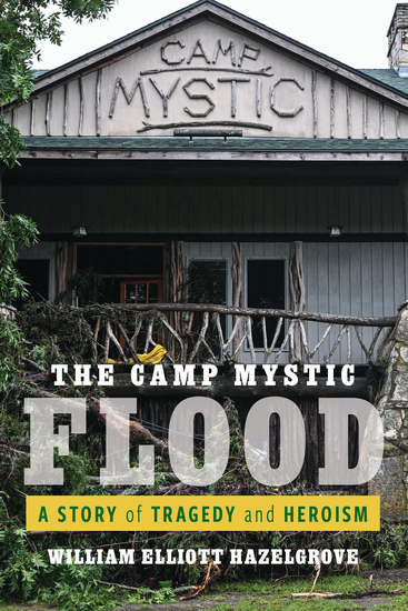 camp mystic, texas flood, camp mystic girls 
