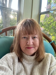 Jody Mc