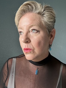 Amy Sterling Casil photo