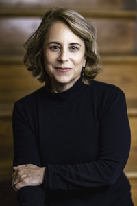 Alexandra M. Lord