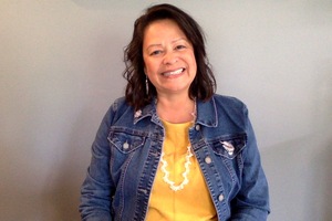 Andrea Page author photo 2023