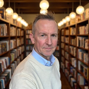 The Man Who Remained by Author C. Rollin Cutts 