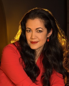 #screenwriter #cougarnovels #autofiction #romance #romancewriter #womenofacertainage