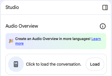 screenshot-notebooklm-audio-overview.png
