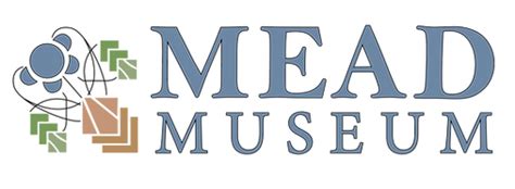 Mead-Museum-logo.jpg