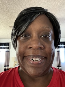 Angela Brown