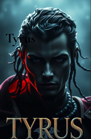 Tyrus
