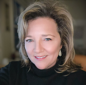 Caroline Q. Baker profile pic