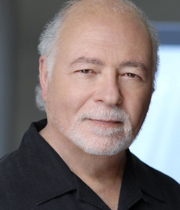 #A Kaplan 708 cropped