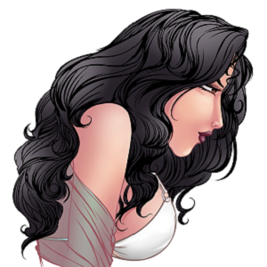 Avatar for Sahara Roberts