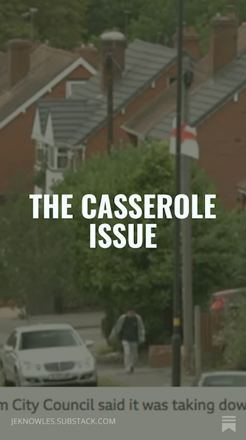 casserole2.png