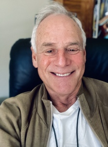Jeff Schwartz